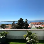 Διαμέρισμα Penthouse Crikvenica
