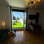 Διαμέρισμα Penthouse