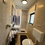 Penthouse Διαμέρισμα *