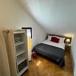 Διαμέρισμα Penthouse *