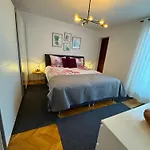 Penthouse 아파트 크리크베니카