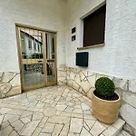 Διαμέρισμα Penthouse