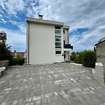 Penthouse Διαμέρισμα *