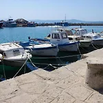 Penthouse Crikvenica