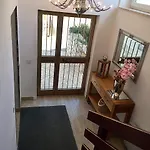 Διαμέρισμα Penthouse