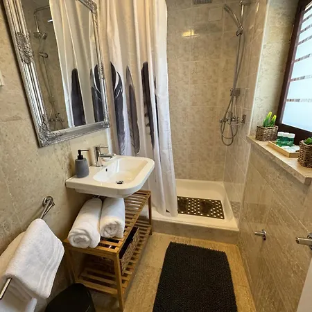 Penthouse Crikvenica