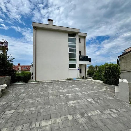 Penthouse Apartamento *