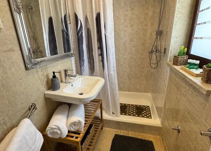 Penthouse Crikvenica